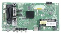 Vestel Main AV - 23390655 - 17MB55